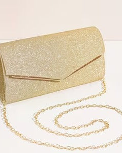 Collection image for: Women's Clutches & Evening Bags
