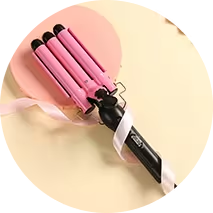 Collection image for: Hair Styling Tools