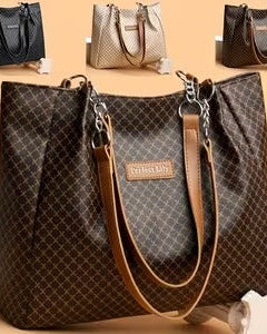 Collection image for: Women's tote bags