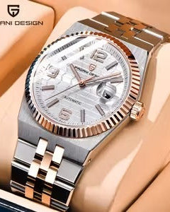 Collection image for: Women's Watches