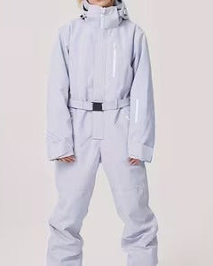 Collection image for: Women's Activewear
