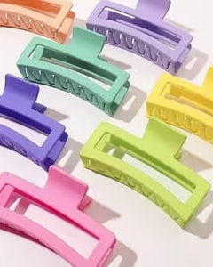 Collection image for: Hair Accessories