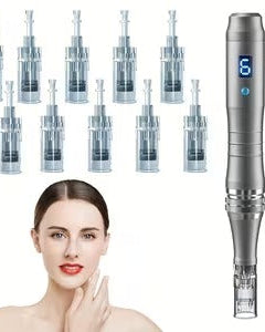 Collection image for: Beauty Tools