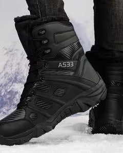 Collection image for: Men's Sports & Outdoor