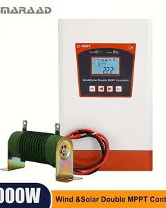 Collection image for: Generators&Portable Power