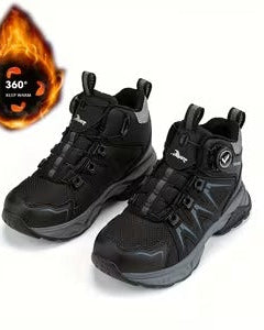 Collection image for: Women's Athletic Shoes
