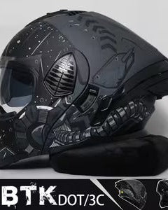 Collection image for: Motorcycles & Powersports Accessories