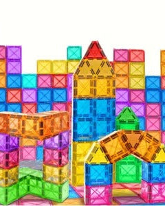 Collection image for: Building Toys