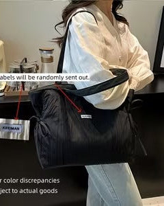 Collection image for: Women's Satchels