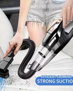 Collection image for: Car Interior Care