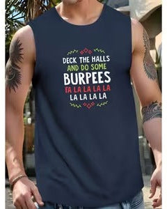 Collection image for: Men's Tops