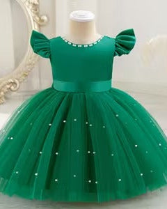 Collection image for: Baby Dresses