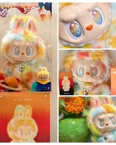 Collection image for: Novelty & Gag Toys