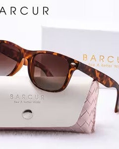 Collection image for: Women's Eyewear