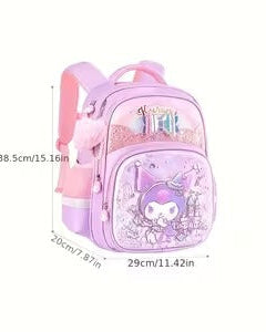 Collection image for: Women's Backpacks & Bookbags