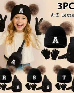 Collection image for: Kids' Bags