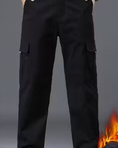 Collection image for: Men's Cargo Pants