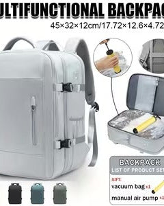 Collection image for: Laptop Bags