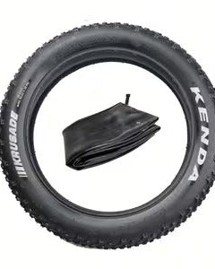 Collection image for: Cycling