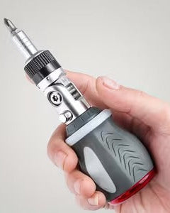 Collection image for: Hand Tools