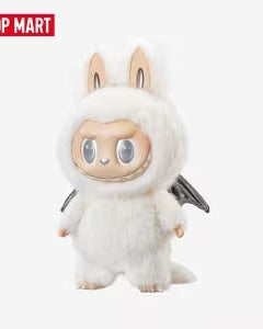 Collection image for: Stuffed Animals & Plush Toys