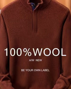 Collection image for: Men's Sweaters