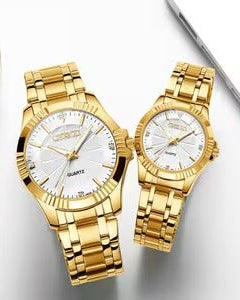 Collection image for: Kids' Watches