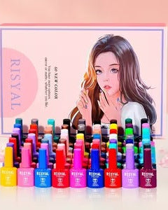 Collection image for: Nail Polish