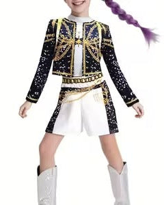 Collection image for: Costumes & Accessories