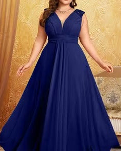 Collection image for: Women's Curve Clothing