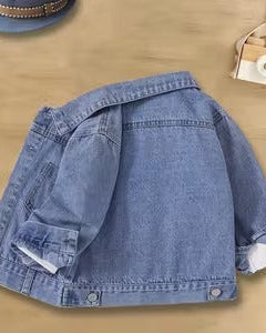 Collection image for: Baby Tops