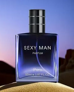 Collection image for: Fragrance