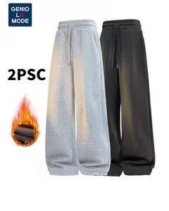 Collection image for: Men's Pants
