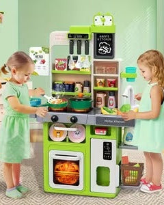 Collection image for: Dress Up & Pretend Play