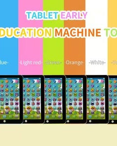 Collection image for: Learning & Education