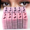 False Eyelashes