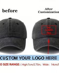 Collection image for: Kids' Hats & Caps