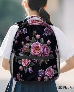 Collection image for: Hiking Daypacks