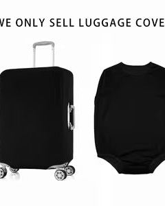 Collection image for: Luggage & Travel Bag Accessories