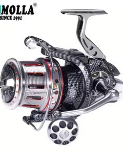 Collection image for: Fishing
