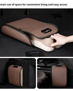 Collection image for: Car Storage & Organizers