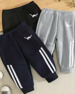 Collection image for: Baby Bottoms
