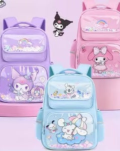 Collection image for: Student Backpacks