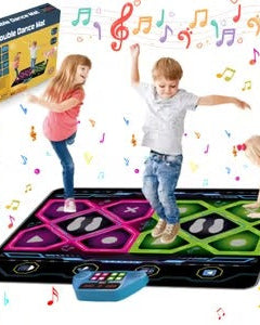 Collection image for: Electronic Toys
