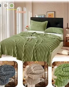 Collection image for: RV Furniture