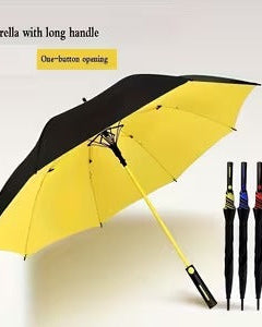 Collection image for: Umbrellas
