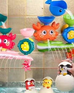 Collection image for: Baby & Toddler Toys