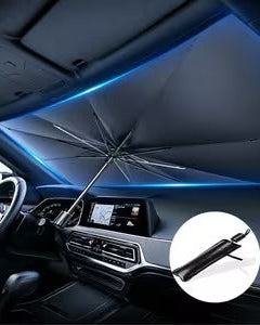 Collection image for: Car Sunshades