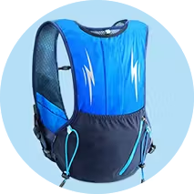 Collection image for: Bags & Backpacks