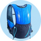 Bags & Backpacks